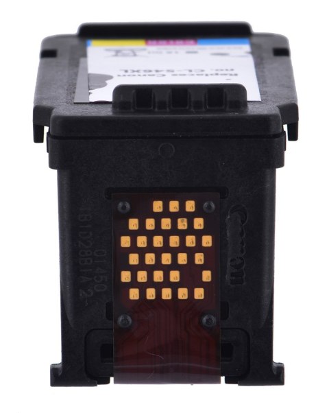 Superbulk SUPERBULK tusz do Canon PG-546XL reg SB-CL546XL Superbulk SUPERBULK tusz do Canon PG-546XL reg SB-CL546XL