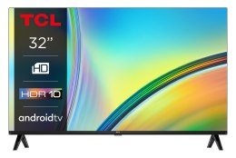 TCL Telewizor TCL 32S5400A 32