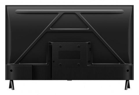 TCL Telewizor TCL 32S5400A 32" LED HD Ready Android TV Srebrny (WYPRZEDAŻ) TCL Telewizor TCL 32S5400A 32" LED HD Ready Android TV Srebrny (WYPRZEDAŻ)