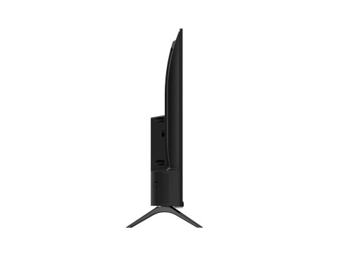 TCL Telewizor TCL 32S5400A 32" LED HD Ready Android TV Srebrny (WYPRZEDAŻ) TCL Telewizor TCL 32S5400A 32" LED HD Ready Android TV Srebrny (WYPRZEDAŻ)