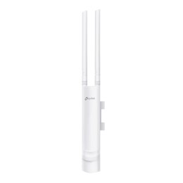 TP-LINK Access Point TP-LINK TL-EAP113-OUTDOOR