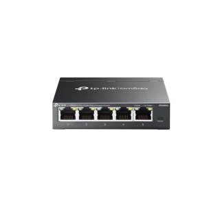 TP-LINK Switch TP-Link ES205G Omada Easy Managed