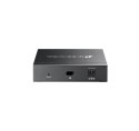 TP-LINK Switch TP-Link ES205G Omada Easy Managed