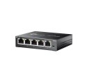 TP-LINK Switch TP-Link ES205G Omada Easy Managed