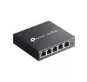 TP-LINK Switch TP-Link ES205G Omada Easy Managed