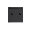 TP-LINK Switch TP-Link ES205G Omada Easy Managed