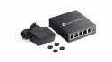 TP-LINK Switch TP-Link ES205G Omada Easy Managed