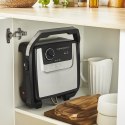 Tefal Grill elektryczny TEFAL GC272D10 Inicio