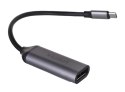 UNITEK UNITEK ADAPTER USB-C - DISPLAYPORT 1.4 8K 60HZ