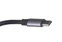 UNITEK UNITEK ADAPTER USB-C - DISPLAYPORT 1.4 8K 60HZ