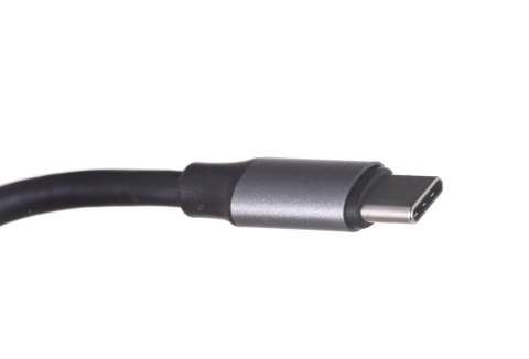 UNITEK UNITEK ADAPTER USB-C - DISPLAYPORT 1.4 8K 60HZ UNITEK UNITEK ADAPTER USB-C - DISPLAYPORT 1.4 8K 60HZ