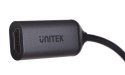 UNITEK UNITEK ADAPTER USB-C - HDMI 2.0 4K 60HZ, M/F