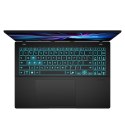 ASUS ASUS V16 V3607VH-RP011W Core 5 210H 16.0" WUXGA 144Hz 300nits AG 16GB DDR5 SSD512 GeForce RTX 5050 8GB WLAN+BT Cam1080p 63WHrs W