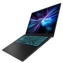 ASUS ASUS V16 V3607VH-RP011W Core 5 210H 16.0" WUXGA 144Hz 300nits AG 16GB DDR5 SSD512 GeForce RTX 5050 8GB WLAN+BT Cam1080p 63WHrs W