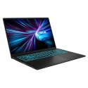 ASUS ASUS V16 V3607VH-RP011W Core 5 210H 16.0" WUXGA 144Hz 300nits AG 16GB DDR5 SSD512 GeForce RTX 5050 8GB WLAN+BT Cam1080p 63WHrs W
