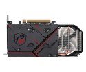 Asrock Karta graf. Asrock RX6500XT PG 8GO