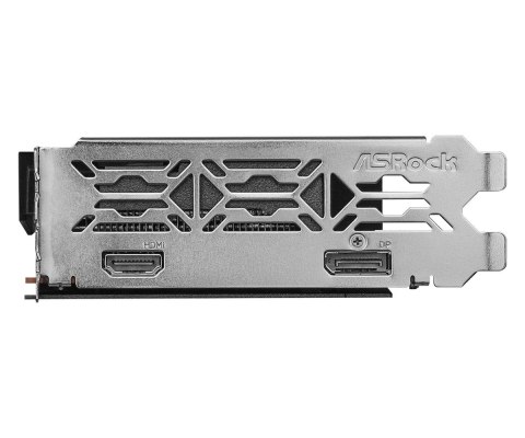 Asrock Karta graf. Asrock RX6500XT PG 8GO Asrock Karta graf. Asrock RX6500XT PG 8GO