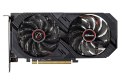 Asrock Karta graficzna ASRock Radeon RX 6500 XT Phantom Gaming D 4GB OC