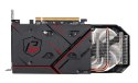 Asrock Karta graficzna ASRock Radeon RX 6500 XT Phantom Gaming D 4GB OC