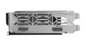 Asrock Karta graficzna ASRock Radeon RX 6500 XT Phantom Gaming D 4GB OC