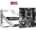 Asrock Płyta główna ASRock B650M-H/M.2+