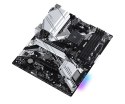 Asrock Płyta główna Asrock B550 PRO4