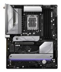 Asrock Płyta główna Asrock B860 LIVEMIXER WIFI