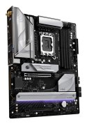 Asrock Płyta główna Asrock B860 LIVEMIXER WIFI