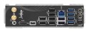 Asrock Płyta główna Asrock B860 LIVEMIXER WIFI