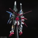 BANDAI Figurka kolekcjonerska Bandai PG 1/60 PERFECT STRIKE GUNDAM BANDAI Figurka kolekcjonerska Bandai PG 1/60 PERFECT STRIKE GUNDAM