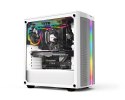BE QUIET! CHŁODZENIE BE QUIET! Pure Loop 2 FX 240 2x120mm