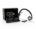 BE QUIET! CHŁODZENIE BE QUIET! Pure Loop 2 FX 240 2x120mm