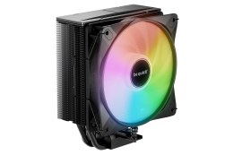BE QUIET! CHŁODZENIE CPU BE QUIET! PURE ROCK 3 LX