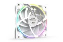 BE QUIET! WENTYLATOR BE QUIET! 3xLIGHT WINGS 120mm PWM HS WH