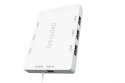 BE QUIET! WENTYLATOR BE QUIET! 3xLIGHT WINGS 120mm PWM HS WH
