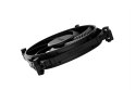 BE QUIET! WENTYLATOR BE QUIET! SILENT WINGS 4 140mm PWM HS
