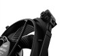 BE QUIET! WENTYLATOR BE QUIET! SILENT WINGS 4 140mm PWM HS