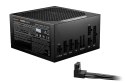 BE QUIET! Zasilacz be quiet! POWER ZONE 2 1000W