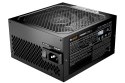 BE QUIET! Zasilacz be quiet! POWER ZONE 2 1000W
