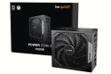 BE QUIET! Zasilacz be quiet! POWER ZONE 2 1000W