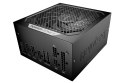 BE QUIET! Zasilacz be quiet! POWER ZONE 2 1000W