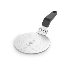BIALETTI Bialetti Adapter do płyt indukcyjnych 13cm