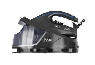 BLACK+DECKER Generator pary Black+Decker BXSS2800E