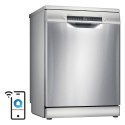 BOSCH Zmywarka BOSCH SMS4EKI06E