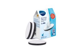 BRITA Wkład BRITA MicroDisc Fill&Go (kolor biały) (WYPRZEDAŻ)