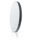 BRITA Wkład BRITA MicroDisc Fill&Go (kolor biały) (WYPRZEDAŻ)
