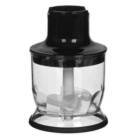 Blender ręczny BRAUN MQ 7045X Blender ręczny BRAUN MQ 7045X