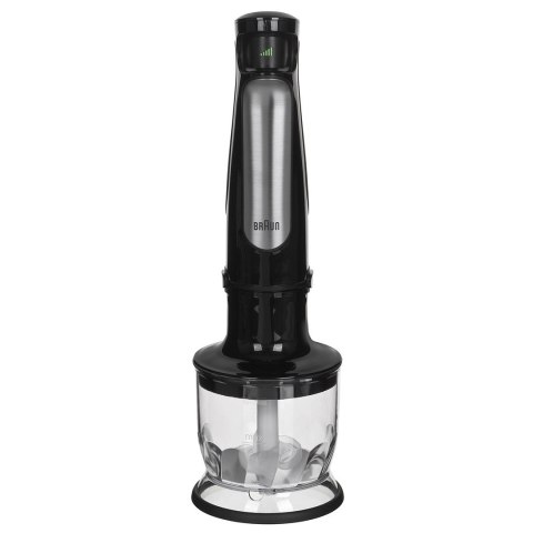 Blender ręczny BRAUN MQ 7045X Blender ręczny BRAUN MQ 7045X