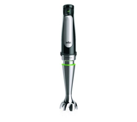 Blender ręczny BRAUN MQ 7045X Blender ręczny BRAUN MQ 7045X