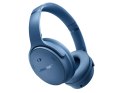 Bose Słuchawki Bose QuietComfort Blue